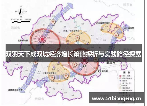 双羽天下成双城经济增长策略探析与实践路径探索