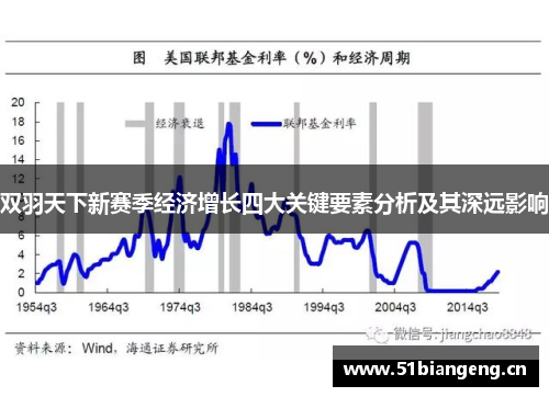 双羽天下新赛季经济增长四大关键要素分析及其深远影响
